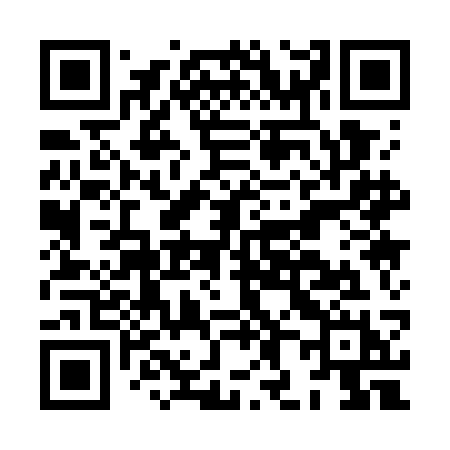 QR code for HH17CH