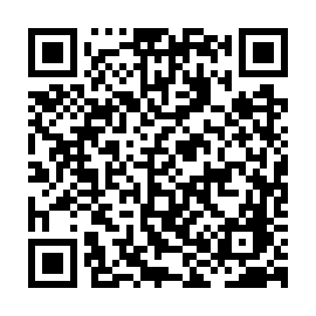 QR code for HH17VG