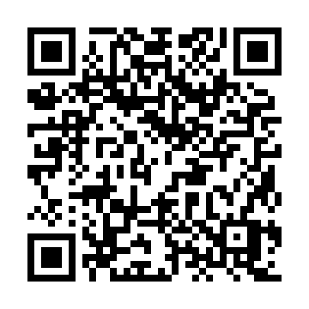 QR code for HH18JV