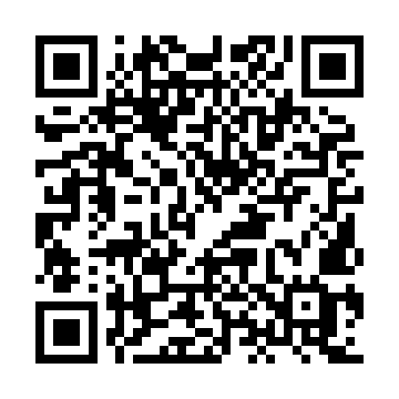QR code for HH18MG