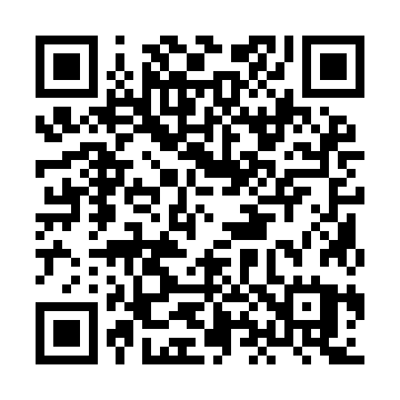 QR code for HH19JU