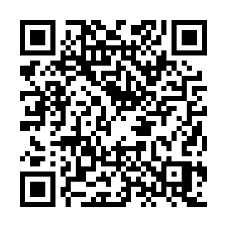 QR code for HH20SS