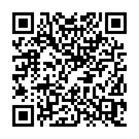 QR code for HH21YB