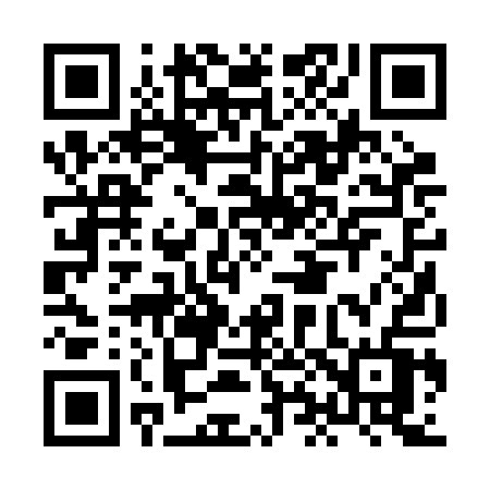 QR code for HH22AV