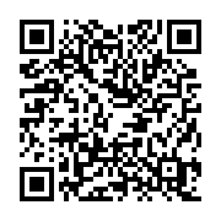 QR code for HH22RD
