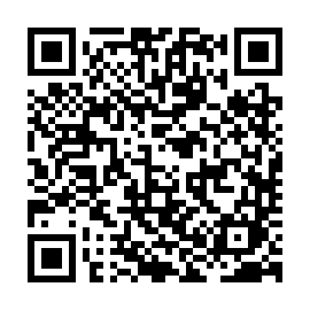 QR code for HH23DM