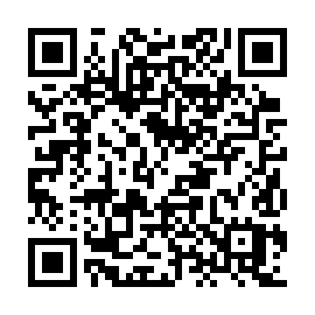 QR code for HH23YU
