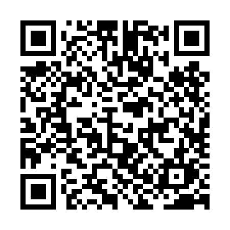 QR code for HH24KL