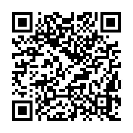 QR code for HH24MZ