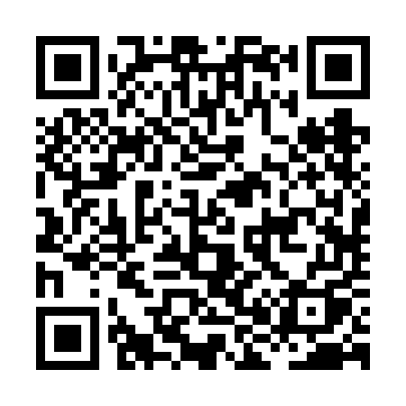 QR code for HH26EQ