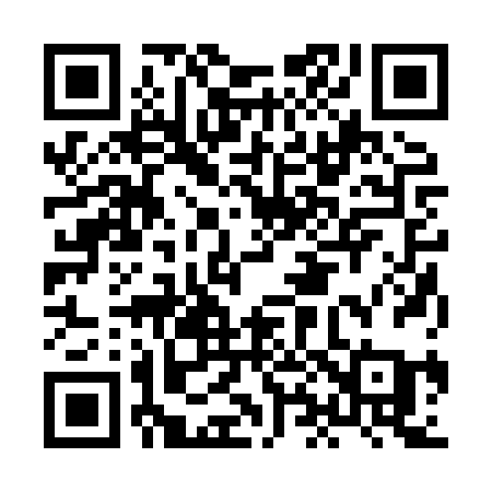 QR code for HH28RA