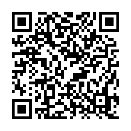 QR code for HH28RN