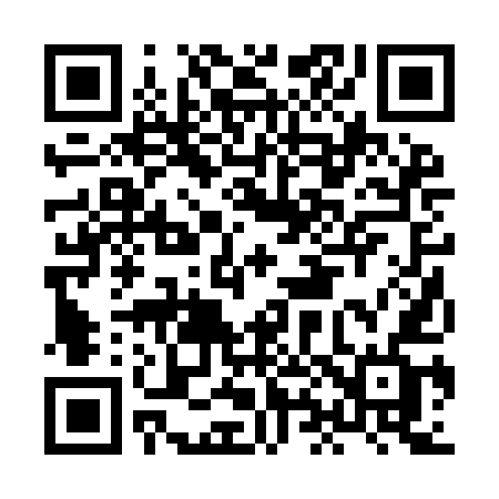 QR code for HH29EF