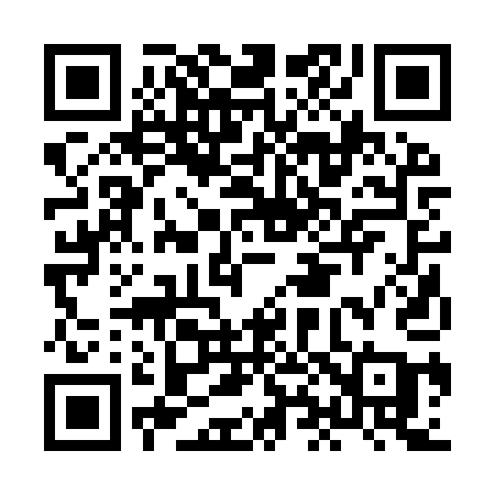 QR code for HH29QA