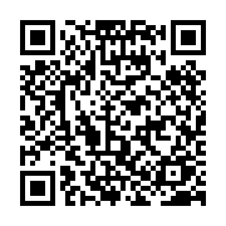 QR code for HH30BU