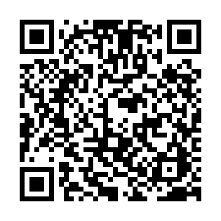 QR code for HH31BC