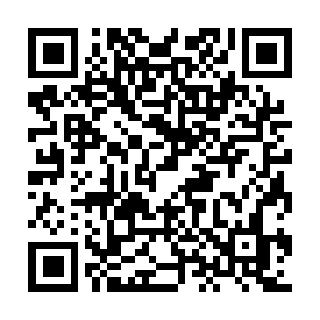 QR code for HH31BN