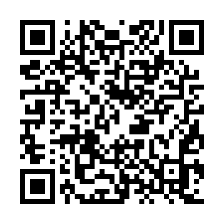 QR code for HH31UK