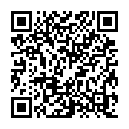 QR code for HH33JJ