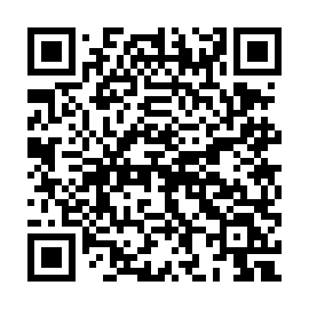QR code for HH34LL