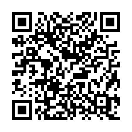 QR code for HH34VG