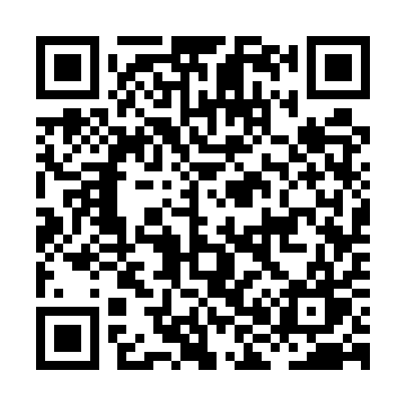 QR code for HH35QW