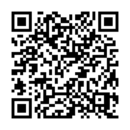 QR code for HH38ZR