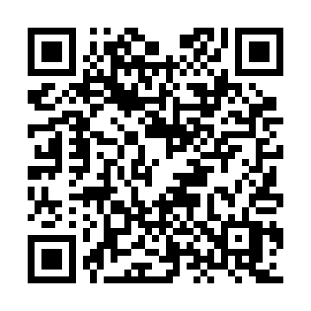 QR code for HH42AT