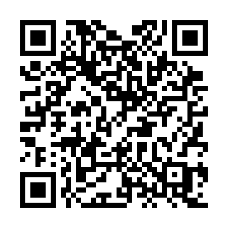QR code for HH43BB