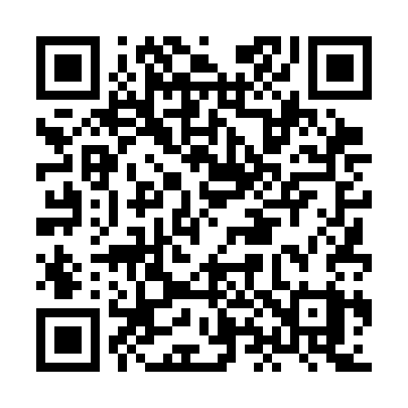 QR code for HH43CY