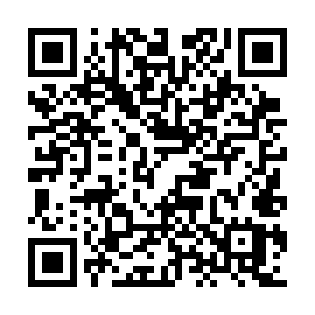 QR code for HH43MU