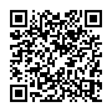 QR code for HH45GS