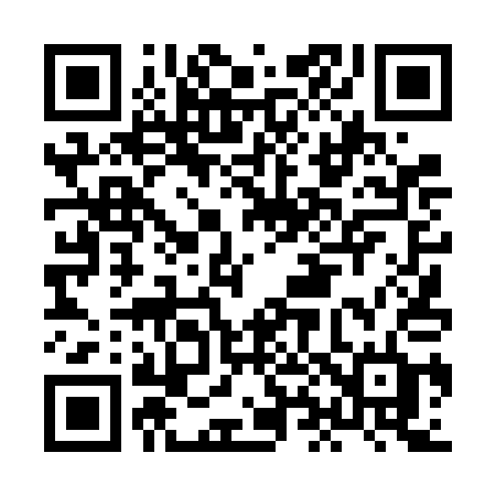 QR code for HH46AD