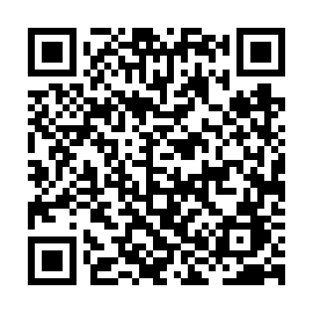 QR code for HH46WB