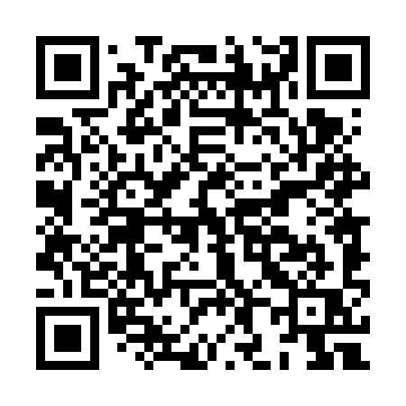 QR code for HH46YQ