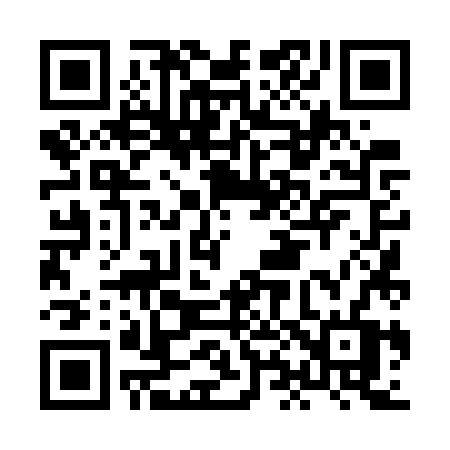 QR code for HH47ZV