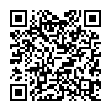 QR code for HH49WA
