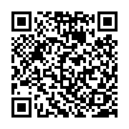 QR code for HH54QZ