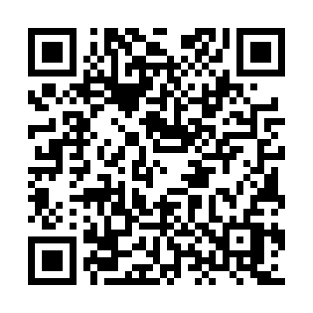 QR code for HH54SV
