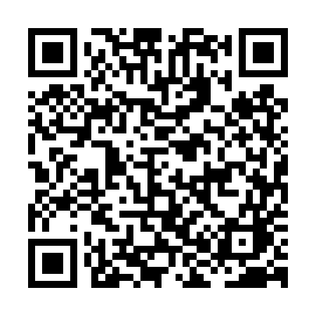 QR code for HH54UC