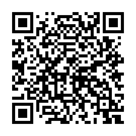 QR code for HH57SJ