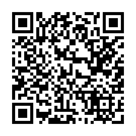 QR code for HH58BI
