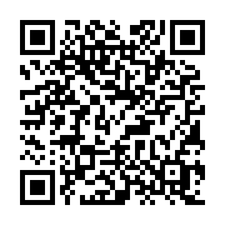 QR code for HH58CF