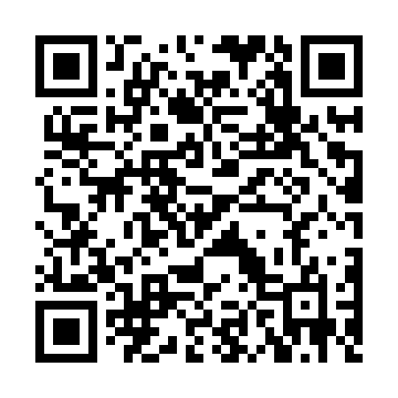 QR code for HH58RO
