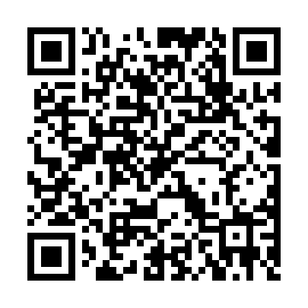 QR code for HH61MZ