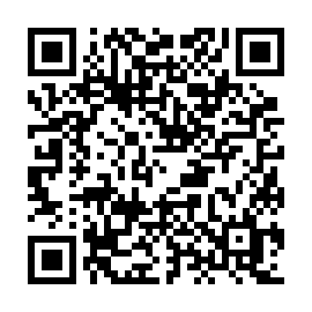 QR code for HH62KL