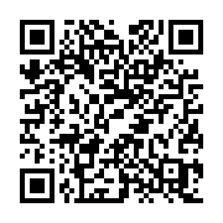 QR code for HH65SC