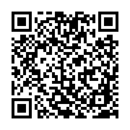 QR code for HH67VG