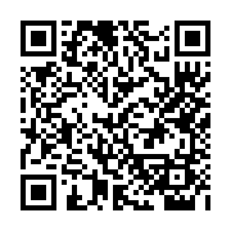 QR code for HH72LS