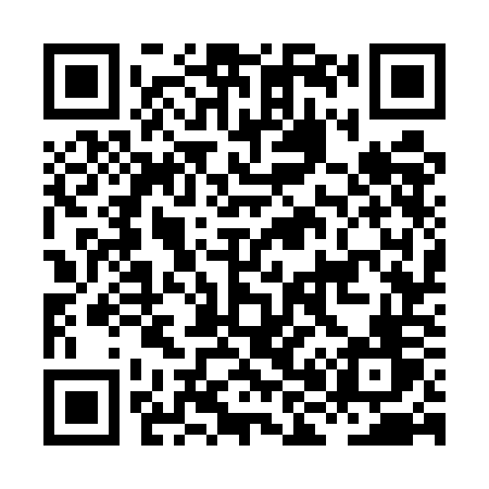 QR code for HH75OV